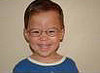 Wee TV: Jon and Kate Plus 8