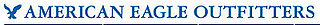 Mommy Alert!  American Eagle to Kick Off Kid's Brand