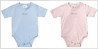 lilsugar Clothes