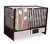 Dwell Studio For Target