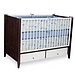 Silverlake Crib and Zoo Bedding