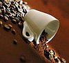 Mommy Alert! Miscarriage and Caffeine