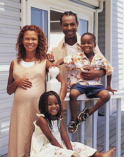 If You Left, Would Your Household Hold Up?
