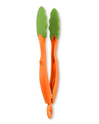 Kids' Tongs Kids' Tongs