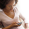 Mom-Me Time: Phone Your Friends