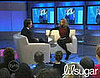 John Edwards Talks to Tyra Banks About Losing Son, Wade