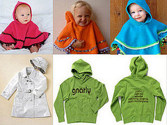 Barneys Gift Card: And the Winner Is...