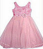 Would You Let Your Son Wear a Dress?
