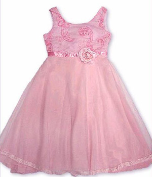 Would You Let Your Son Wear a Dress?