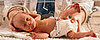 Mommy Alert!  Epsom Salts Can Reduce Risk of Cerebral Palsy