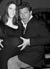 Chef Tyler Florence Has Another Bun in the Oven!