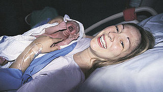 Baby Bump: Vaginal Birth After Cesarean Sections