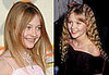Pretty Babies: Would You Let Your Child Film an Adult Scene? 
