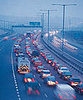 Mommy Alert!  Air Pollution Affects Intelligence