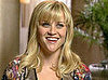 Celeb Mama Reese Witherspoon Talks About Self-Acceptance