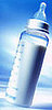 Buying Breast Milk Online: Kid Friendly or Are You Kidding? 