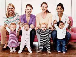 Are You Guilty of Joining the Brat Race?