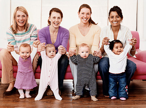 Are You Guilty of Joining the Brat Race?