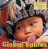 Wee Are the World: Global Babies