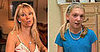 Wee TV: The Really Scary Housewives of New York City 