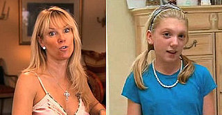 Wee TV: The Really Scary Housewives of New York City 