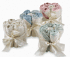 Tricks My Mama Taught Me: Washcloth