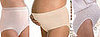 Did You Wear Granny Panties While Pregnant?