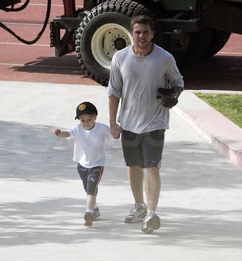 Sugardaddy: Ryan Phillippe 