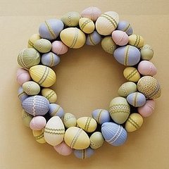 Happy Easter!