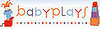 BabyPlays Toy Rental