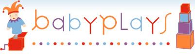 BabyPlays Toy Rental
