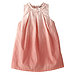 Sunset Dip-Dye Dress ($65)