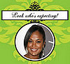 Laila Ali Is Having a Baby!