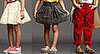 Trendtotting: KID by Phillip Lim