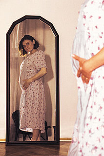 Woman Arrested For Faking Pregnancy