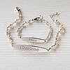 Engagement Gifts For Lil Ladies
