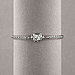John Hardy Topaz Bracelet ($195)