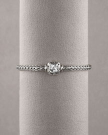 John Hardy Topaz Bracelet ($195) John Hardy Topaz Bracelet ($195)