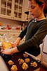 When Is the Kitchen Safe for Kids to Cook Solo?