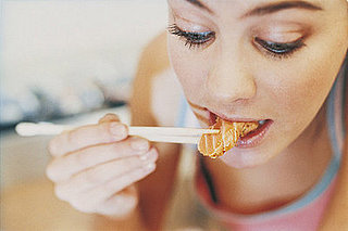 Eating Fish While Pregnant