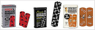 Kid Bandages