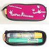 Mommy Alert! EpiPen Carrier 
