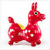 Rocking Horse Alternative