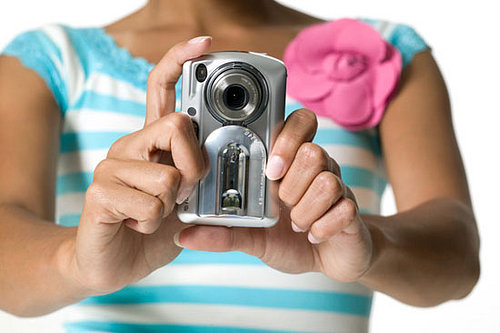 Lil Tip: Picture It 