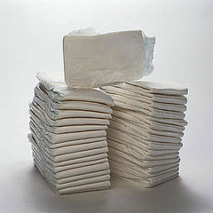 Best Diapers Best Diapers