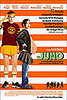 Juno Makes Me Happy