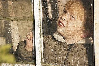 Tips for Cabin Fever
