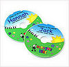 Name Your Tune CD for Children