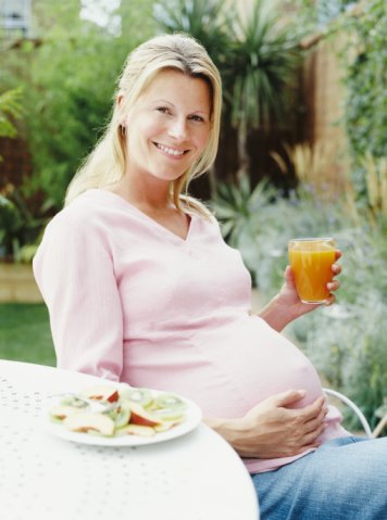 Do Tell: What Are you Excited to Eat?