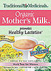 Tea for Nursing Mothers